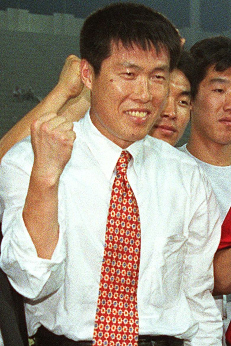 世界杯主帅下课名单扩容:突尼斯队首轮后换帅